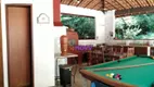 Foto 29 de Casa com 3 Quartos à venda, 4000m² em Itaocaia Valley, Maricá