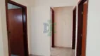 Foto 23 de Casa com 3 Quartos à venda, 170m² em Cidade Jardim, Jacareí