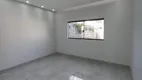 Foto 12 de Casa com 4 Quartos à venda, 200m² em Caldas do Oeste, Caldas Novas