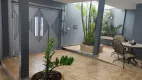 Foto 21 de Casa com 3 Quartos à venda, 350m² em Jardim Antartica, Ribeirão Preto
