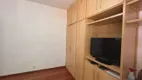 Foto 10 de Casa com 4 Quartos à venda, 250m² em Santa Mônica, Belo Horizonte