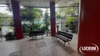 Foto 11 de Apartamento com 1 Quarto à venda, 26m² em Flamengo, Rio de Janeiro