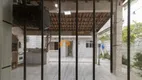 Foto 22 de Casa com 4 Quartos à venda, 260m² em Vila Sao Jose Ipiranga, São Paulo