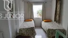 Foto 33 de Casa de Condomínio com 4 Quartos à venda, 236m² em Arembepe Abrantes, Camaçari