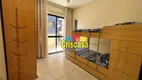 Foto 9 de Apartamento com 3 Quartos à venda, 139m² em Vila Nova, Cabo Frio