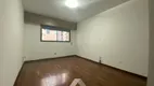 Foto 30 de Apartamento com 4 Quartos à venda, 229m² em Moema, São Paulo