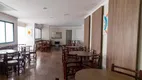 Foto 9 de Apartamento com 3 Quartos à venda, 86m² em Vila Rosalia, Guarulhos