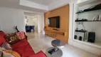 Foto 19 de Apartamento com 4 Quartos à venda, 220m² em Higienópolis, São Paulo