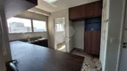 Foto 21 de Apartamento com 2 Quartos à venda, 80m² em Lapa, São Paulo