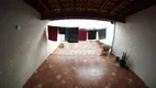 Foto 13 de Casa com 3 Quartos à venda, 144m² em Jardim Doutor Paulo Gomes Romeo, Ribeirão Preto