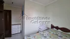 Foto 33 de Apartamento com 1 Quarto à venda, 51m² em Vila Caicara, Praia Grande