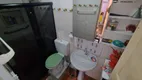 Foto 10 de Casa de Condomínio com 2 Quartos à venda, 95m² em Ribeira, Salvador