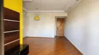 Foto 6 de Apartamento com 3 Quartos à venda, 86m² em Vila Pedro Moreira, Guarulhos