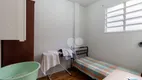 Foto 11 de Casa com 4 Quartos à venda, 271m² em Tijuca, Rio de Janeiro