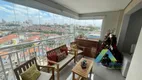 Foto 13 de Apartamento com 2 Quartos à venda, 64m² em Saúde, São Paulo