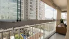 Foto 14 de Apartamento com 3 Quartos à venda, 96m² em Bom Retiro, São Paulo