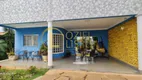 Foto 31 de Casa com 4 Quartos à venda, 704m² em Setor Habitacional Vicente Pires, Brasília