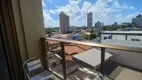 Foto 4 de Apartamento com 1 Quarto para alugar, 38m² em Ponta Negra, Natal