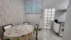 Foto 62 de Apartamento com 3 Quartos à venda, 120m² em Batel, Curitiba