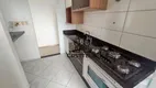 Foto 5 de Apartamento com 3 Quartos à venda, 96m² em Vila Aparecida, Arapongas