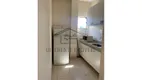 Foto 7 de Sala Comercial para alugar, 29m² em Vila Formosa, São Paulo