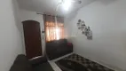 Foto 2 de Casa com 2 Quartos à venda, 112m² em Independência, São Bernardo do Campo