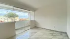 Foto 15 de Cobertura com 3 Quartos à venda, 120m² em Rio Branco, Belo Horizonte