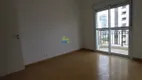 Foto 12 de Apartamento com 3 Quartos à venda, 171m² em Vila Mariana, São Paulo