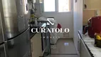 Foto 4 de Apartamento com 3 Quartos à venda, 62m² em Piqueri, São Paulo