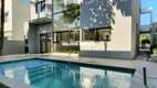 Foto 2 de Casa de Condomínio com 4 Quartos à venda, 300m² em Barra, Balneário Camboriú
