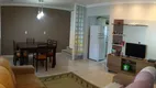 Foto 3 de Casa com 3 Quartos à venda, 130m² em Quintino, Timbó