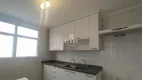 Foto 5 de Casa com 3 Quartos à venda, 220m² em Alto Da Boa Vista, São Paulo