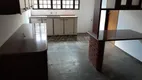Foto 9 de Casa com 3 Quartos à venda, 366m² em Ribeirânia, Ribeirão Preto