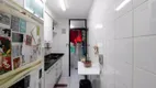 Foto 15 de Apartamento com 2 Quartos à venda, 57m² em Vila Bertioga, São Paulo