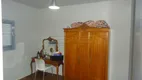 Foto 21 de Casa com 3 Quartos à venda, 124m² em Centro, São Carlos