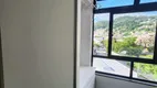 Foto 10 de Apartamento com 2 Quartos à venda, 68m² em Centro, Florianópolis