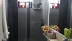 Foto 20 de Cobertura com 2 Quartos à venda, 100m² em Jardim Nova Europa, Campinas