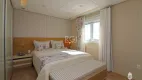 Foto 10 de Cobertura com 1 Quarto à venda, 159m² em Higienópolis, Porto Alegre