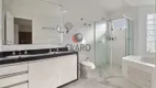 Foto 20 de Casa de Condomínio com 3 Quartos à venda, 306m² em Hugo Lange, Curitiba