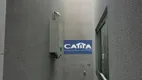 Foto 11 de Casa de Condomínio com 2 Quartos à venda, 51m² em Itaquera, São Paulo