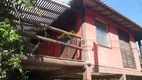 Foto 5 de Casa com 5 Quartos à venda, 150m² em Praia do Rosa, Imbituba