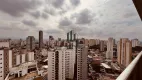 Foto 8 de Apartamento com 4 Quartos à venda, 245m² em Jardim Anália Franco, São Paulo