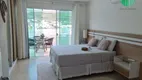 Foto 19 de Casa com 3 Quartos à venda, 176m² em Portinho, Cabo Frio