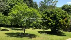 Foto 33 de Fazenda/Sítio com 3 Quartos à venda, 200m² em Jardim Camargo -Canguera, São Roque