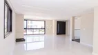 Foto 6 de Casa de Condomínio com 4 Quartos à venda, 354m² em Campo Comprido, Curitiba