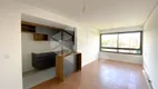 Foto 3 de Apartamento com 2 Quartos para alugar, 110m² em Petrópolis, Porto Alegre