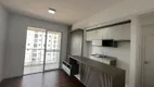 Foto 4 de Apartamento com 3 Quartos à venda, 87m² em Centro, Bragança Paulista