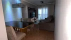 Foto 2 de Apartamento com 3 Quartos à venda, 75m² em Vila Augusta, Guarulhos