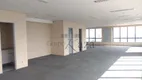 Foto 26 de Sala Comercial para alugar, 400m² em Jardim São Dimas, São José dos Campos