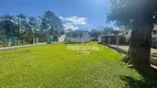 Foto 18 de Fazenda/Sítio com 3 Quartos à venda, 300m² em Riacho Grande, São Bernardo do Campo